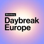 Daybreak Europe: January 24, 2023