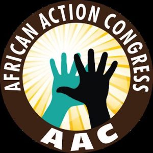 2023: AAC expels four gov candidates for gross violation of party’s constitution