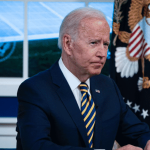 Chinese Communists Flooded Money into University Running Penn Biden Center, Investigation Finds