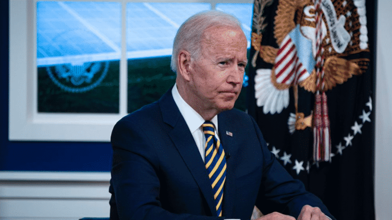 Chinese Communists Flooded Money into University Running Penn Biden Center, Investigation Finds