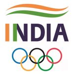 Indian Olympic Association to provide medical insurance to present and former sportspersons