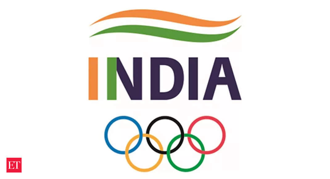 Indian Olympic Association to provide medical insurance to present and former sportspersons