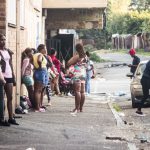 Job rights, better healthcare and taxes: What life could look like for SA sex workers