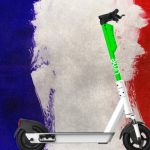 Paris’ vote on banning e-scooters could shape the whole of Europe