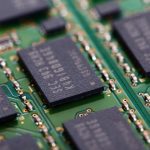 Germany’s new chip factory is a boost to Europe’s semiconductor plans