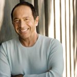 Put your head on Paul Anka’s shoulder when singing legend comes to Bangkok