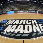 When Is Selection Sunday 2023? March Madness Dates, Locations, and Top Seeds