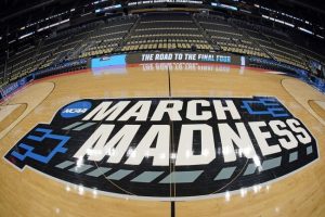 When Is Selection Sunday 2023? March Madness Dates, Locations, and Top Seeds