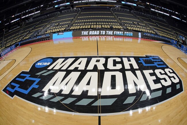 When Is Selection Sunday 2023? March Madness Dates, Locations, and Top Seeds