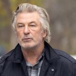 Alec Baldwin to be charged with manslaughter in fatal shooting on the set of ‘Rust,’ D.A. says