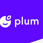 Fintech Plum Expands European Footprint by Entering 5 New Countries