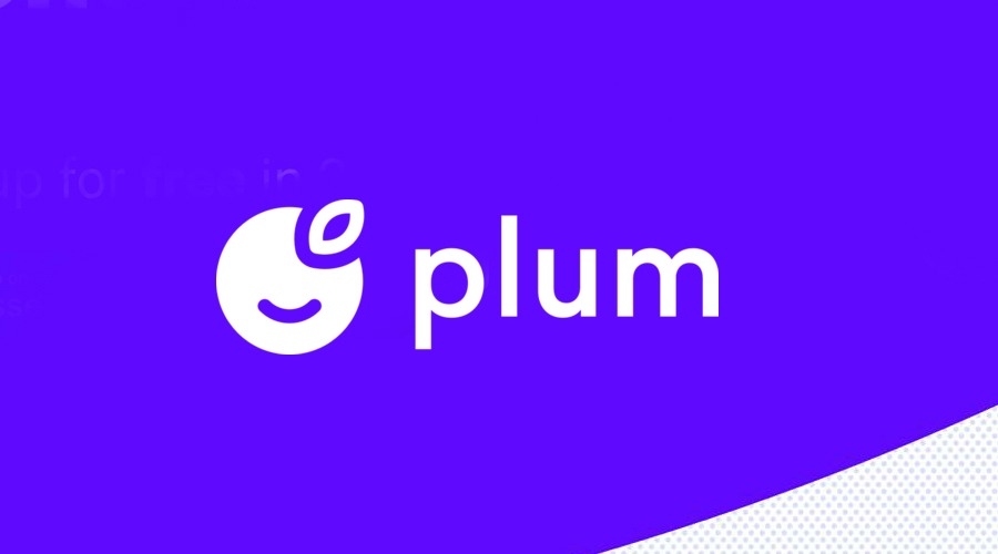 Fintech Plum Expands European Footprint by Entering 5 New Countries