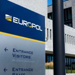 Bitzlato Executives Arrested in Europe, Exchange Laundered €1 Billion, Europol Says