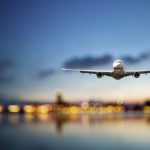 AirlineRatings.com announces top 20 safety airlines for 2023