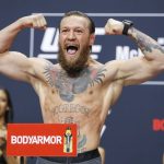 Conor McGregor has no issues with Michael Chandler, but ‘I’m just going to slice through him’