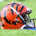 Cincinnati Bengals Re-Sign Long Snapper Cal Adomitis For 2023-24 Season