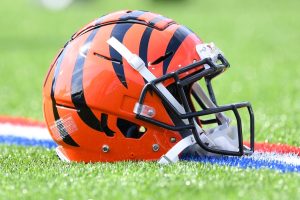 Cincinnati Bengals Re-Sign Long Snapper Cal Adomitis For 2023-24 Season