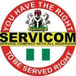 Poor facilities in unity schools unconducive for learning – SERVICOM