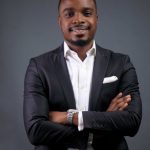 Companies Built Around the Owner Won’t Last – Olaposi Lawore on Building Organisational Structure 