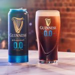 'Strange' to object to non-alcoholic drinks being advertised