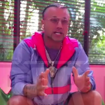 Riff Raff Says Warriors, Lakers Fumbled Mac McClung, Lost ‘The New Ivory Iverson’