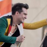 Panic! at the Disco Break Up: ‘Sometimes a Journey Must End’