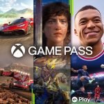 PC Game Pass comes to 40 more countries in Europe, Latin America, and the Middle East