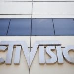 Activision Accused Of Illegally Firing QA Testers Over Remote Work Protest