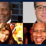 Celebrities Deaths in 2023: Stars We’ve Lost