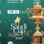 How to Bet On Saudi Cup in ANY US State | USA Online Sports Betting Guide