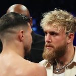 How to Bet On Jake Paul vs Tommy Fury in Florida | Florida Online Sports Betting Guide