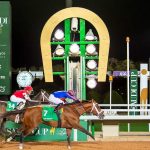 Saudi Cup 2023 Entries: 13 Runners with Bob Baffert’s Taiba The Betting Favorite