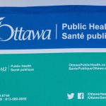 Health board raises flags about need for sustainable funding from province