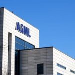 ASML Posts Q4 2022 Earnings Forecast, Beats Estimates on Revenue & Net Profit