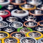 Europe’s homegrown battery cells could end its reliance on China by 2027