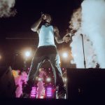 Inside Afro Nation Ghana 2022, Africa’s Biggest Music Festival