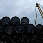 ‎Saudi Arabia remains top crude supplier to China in 2022