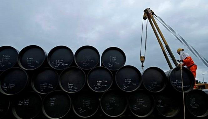 ‎Saudi Arabia remains top crude supplier to China in 2022