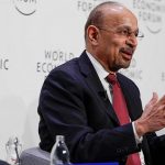 ‎Saudi economy continues to improve, FDIs make up 3% of GDP: Al-Falih