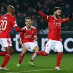 Saturday’s Primeira Liga predictions including Vizela vs. Benfica