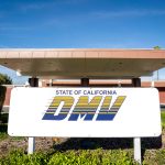 California DMV to Use Blockchain Technology for Record Keeping