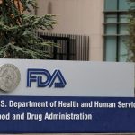 FDA neurosciences chief Billy Dunn to leave immediately, analysts raise concern