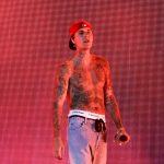 Justin Bieber cancels remaining ‘Justice’ tour dates after health concerns