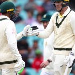 Australia vs South Africa, 3rd Test, Day 4 Live Score Updates