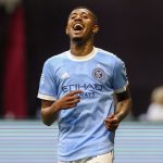 Saturday’s Major League Soccer predictions including Nashville vs. New York City