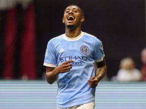 Saturday’s Major League Soccer predictions including Nashville vs. New York City