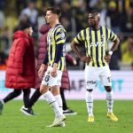 Saturday’s Turkish Super Lig predictions including Fenerbahce vs. Konyaspor