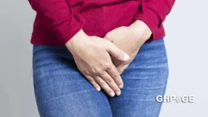 Yeast Infection: Symptoms, Causes, Diagnosis, Treatment, Prevention & All You Need To Know