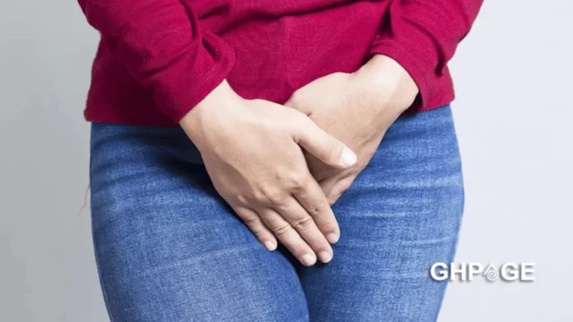 Yeast Infection: Symptoms, Causes, Diagnosis, Treatment, Prevention & All You Need To Know