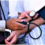 Uncontrolled hypertension may cause sudden death during sex — Physicians